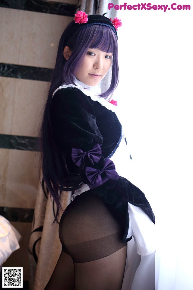 Cosplay Komugi - Team Freeporn Movies No.1d259e