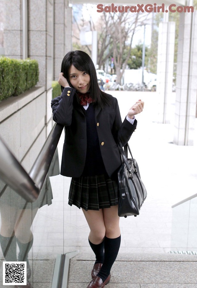 Shiho Kawakita - Naked Xxx New No.15d25a