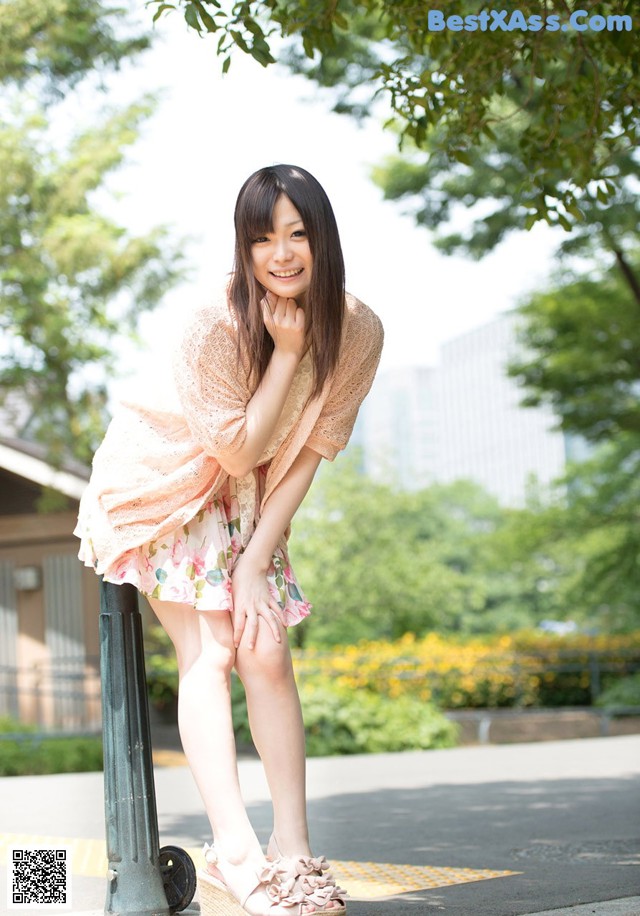 Mei Yukimoto - Brunettexxxpicture Burka Ngwntot No.e8add4