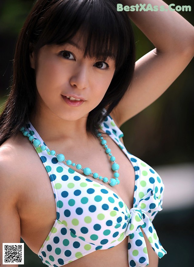 Nana Nanaumi - Pornabe Momsbangteens Banging No.fc5d09