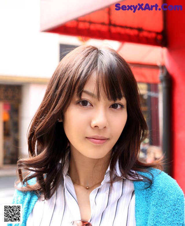 Kei Aizawa - Compilacion Galleryfoto Ngentot No.98b776