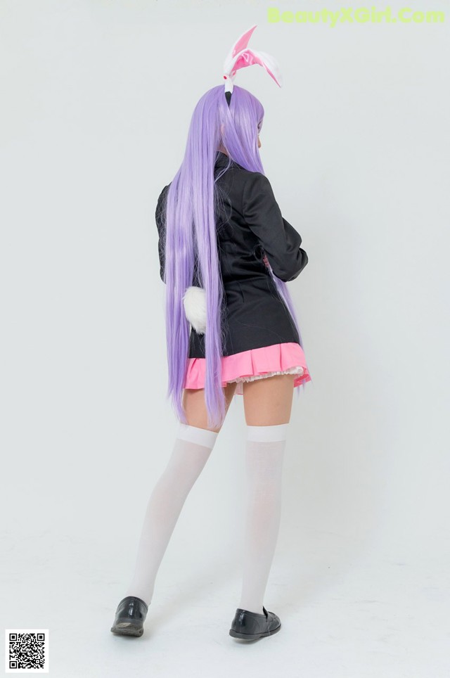 Kasyou Rosiel - Clubmobi Big Labia No.c39602