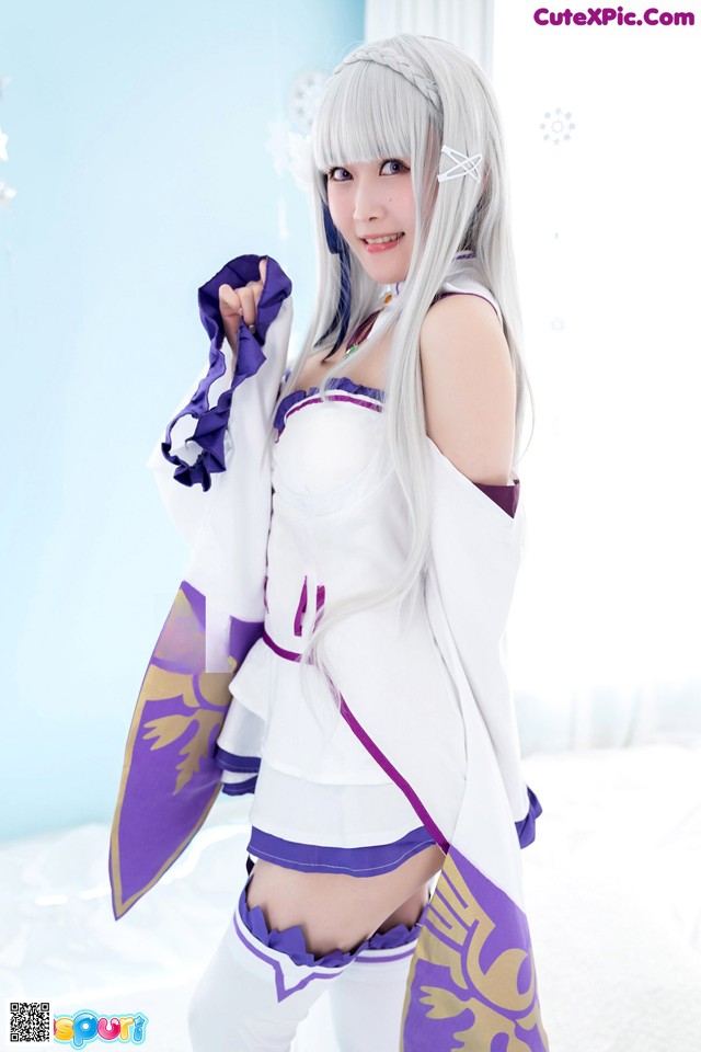 Ria Kurumi - Hqsex Openload Smoldering No.45b1e1