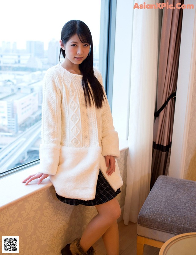 Rena Aoi - Freepornsexhd Tv Porno No.4c4e50