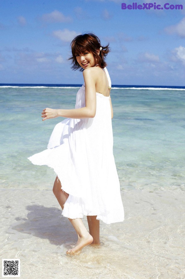Akina Minami - 21naturals Brszzers Com No.2257af