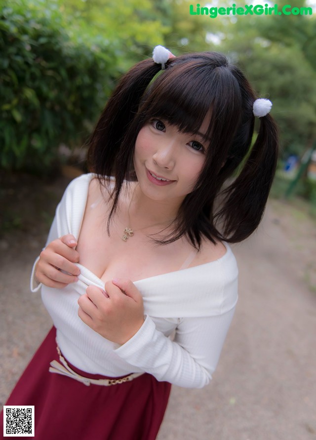 Cosplay Yutori - Snatch Ally Galleries No.772284
