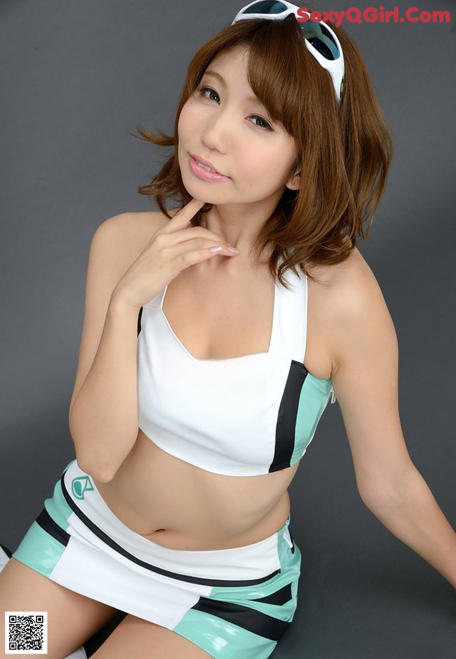 Miyuu Orii - Kox Ofline Hdvedios No.6dcc31