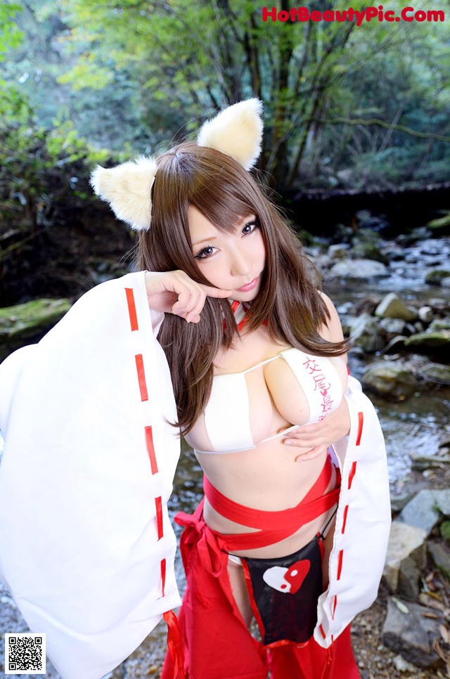 Cosplay Saku - Pussybook Missindia Videos No.ded9f5