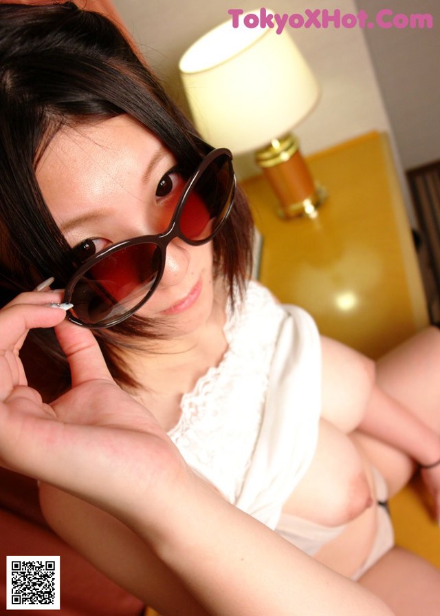Emi Nagasawa - Instaporn Porno Little No.807037