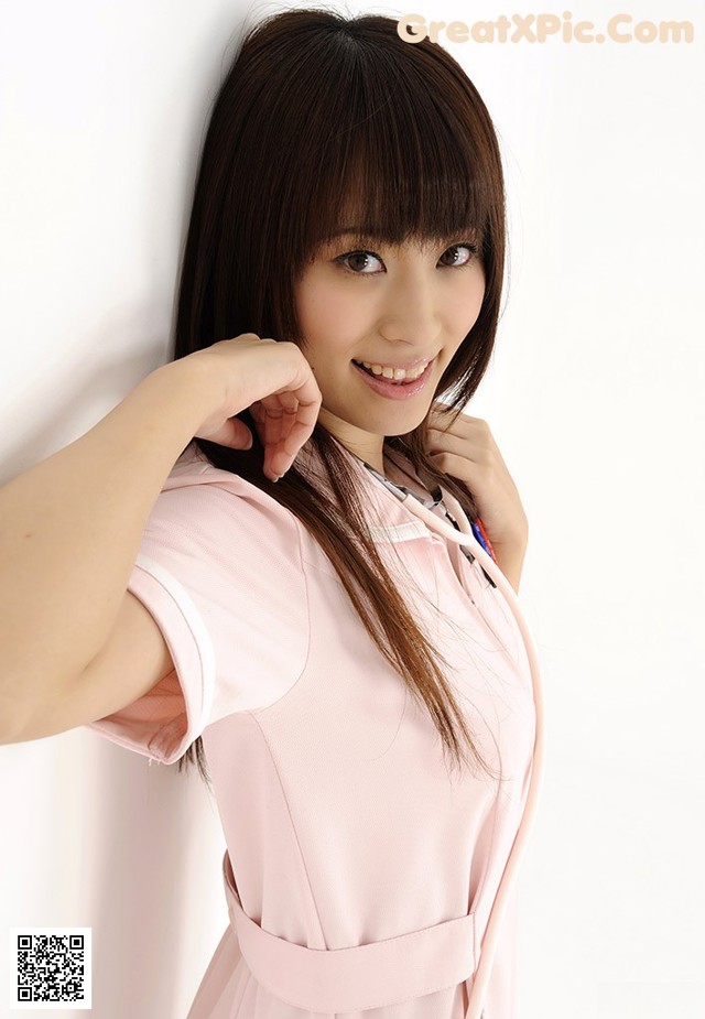 Anna Hayashi - Nudepics Com Xhamster No.c97e50