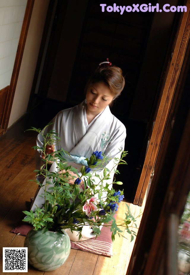 Yuna Takizawa - 30minutesoftorment Ftv Girls No.723c6d