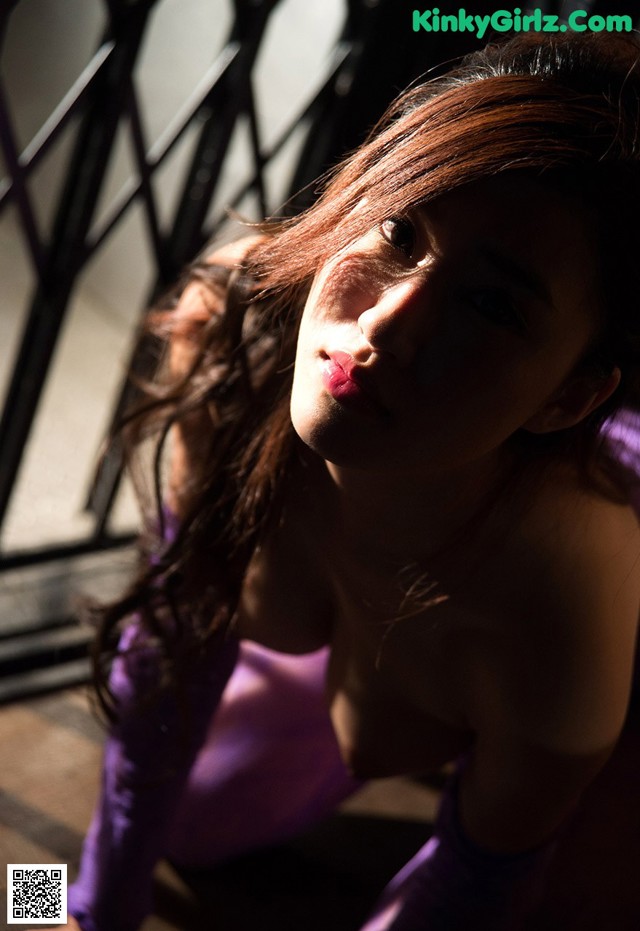 Suzu Mitake - Pattycake Gifs Xxx No.3b7047