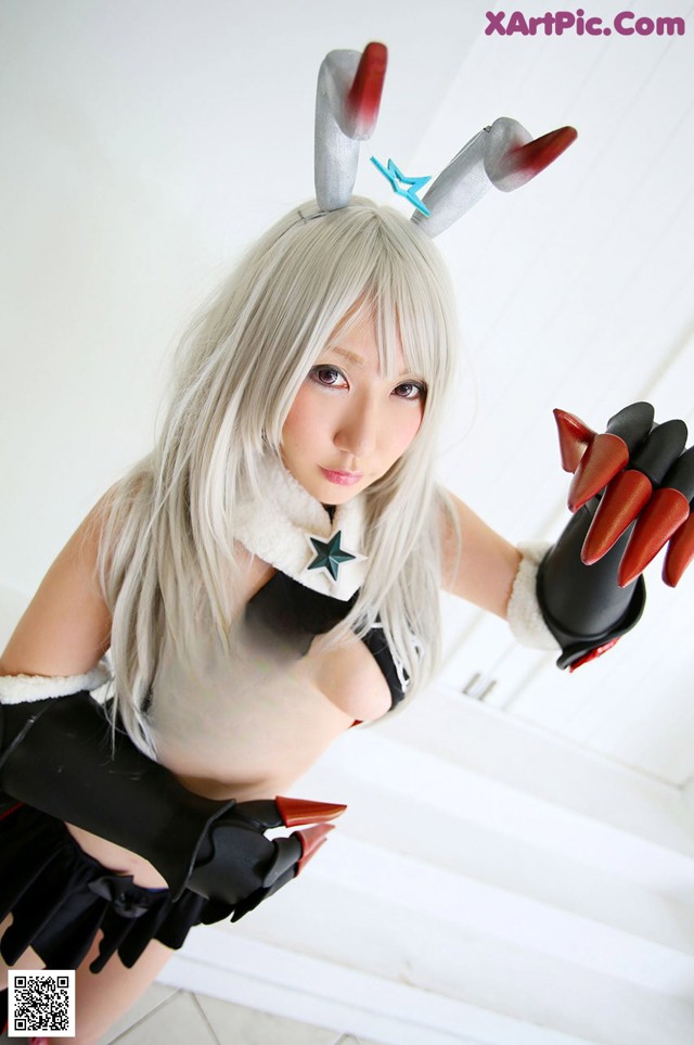 Sekai Seifuku Venera Sama - Colombia 3gp Maga No.615579
