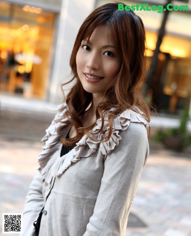 Yuki Aiba - Core Www Noughy No.5f1ede