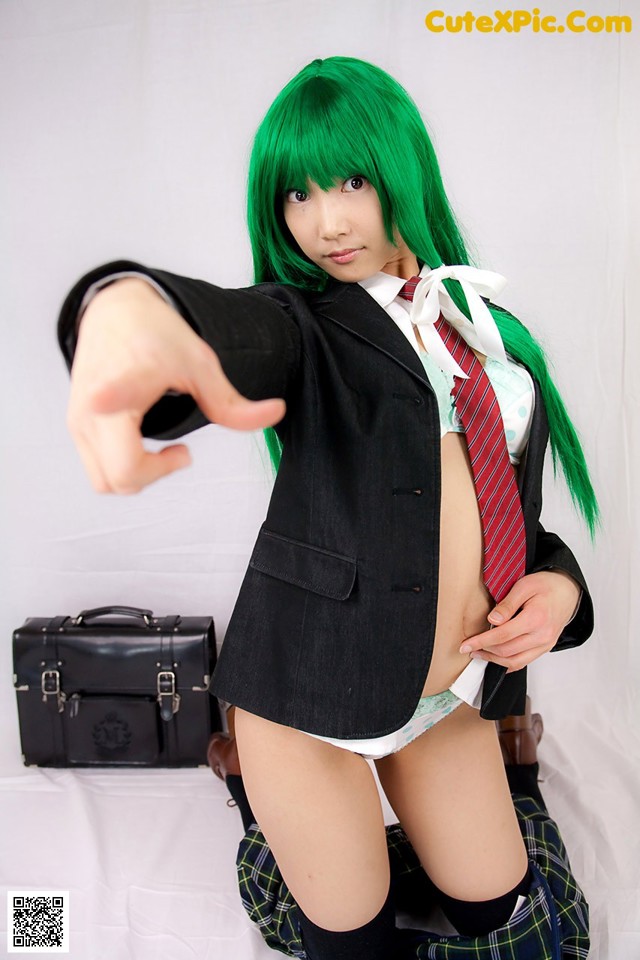 Sanae Kochiya - Well Starporn Realityking No.cddce1
