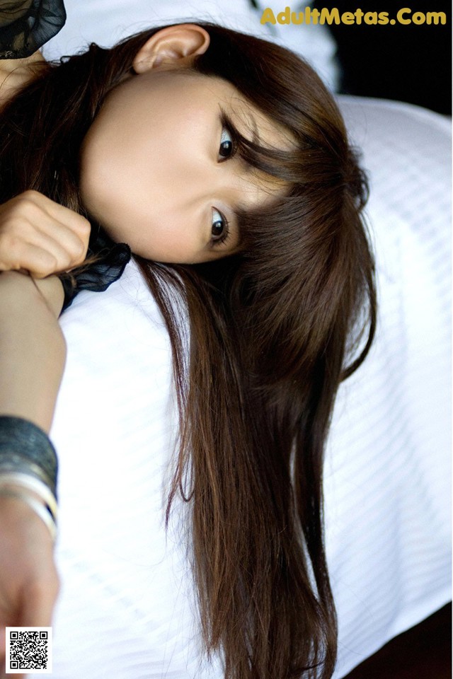 Rika Sato - Eroprofil Xxx Scandal No.7097ad