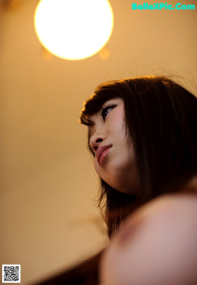 Aika Yumeno - Gilr Xgoro 3gp No.bc5c1e