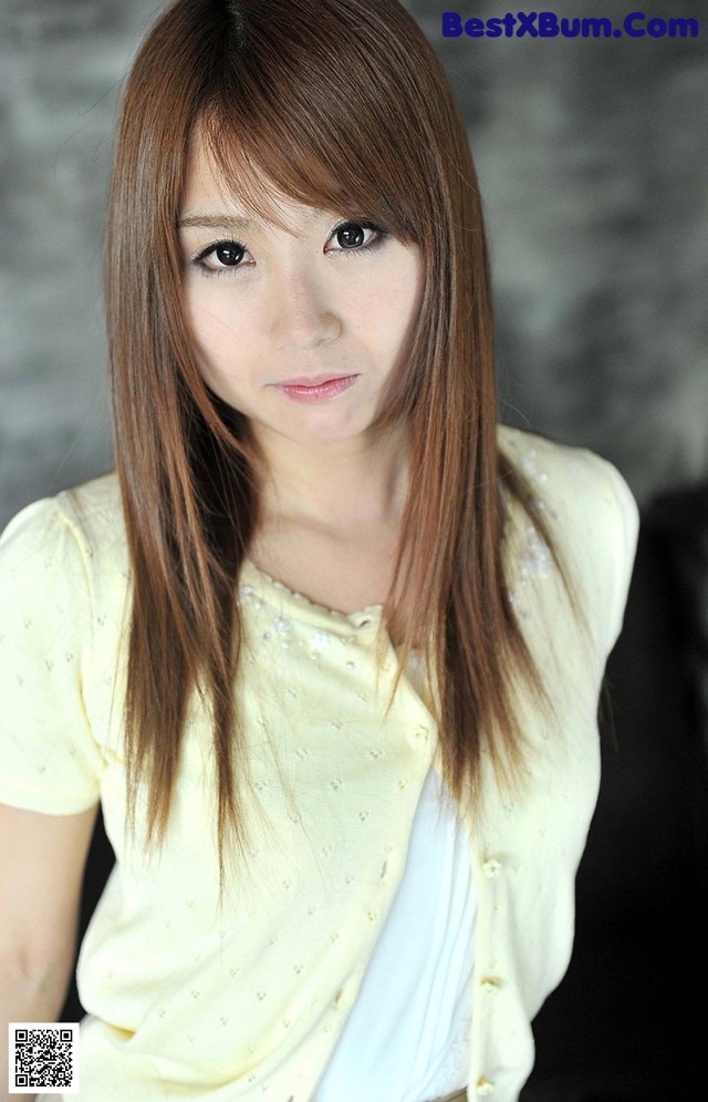 Yuri Fukuhara - Studentcxxx Pinay Amateurexxx No.7f28e8