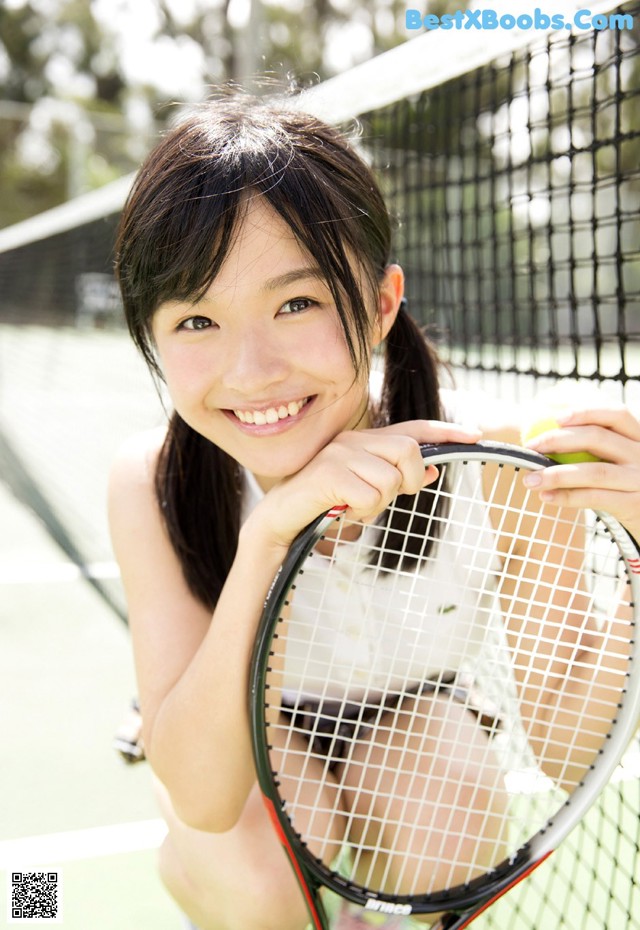 Haruka Momokawa - Mixed Newhd Pussy No.fa7575