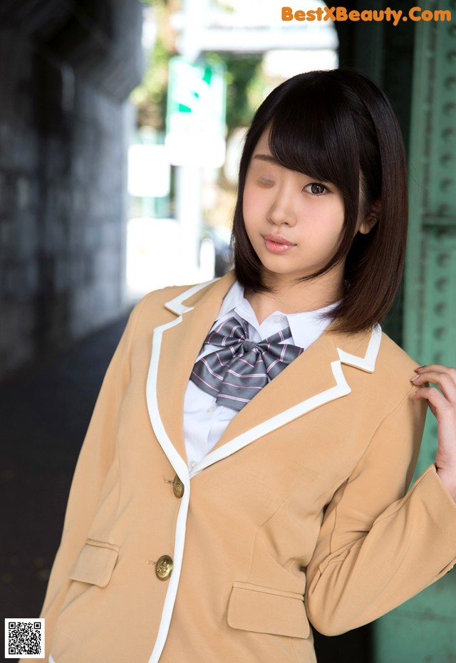 Suzu Harumiya - Galas Iron Xnxx No.0033b9