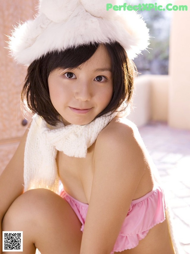 Rina Koike - Films Black Pissing No.4bea2d