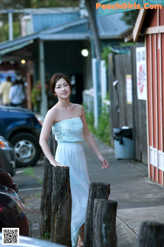 Yuko Fueki - Sweetman Ftv Stripping No.d5b6ed