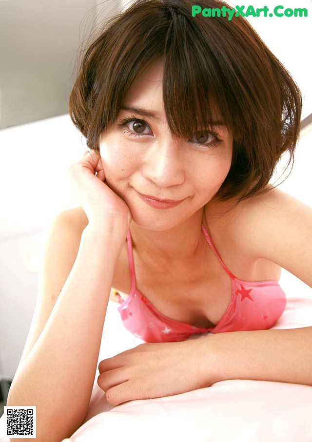 Aki Kogure - Hdbabes Teen Cum No.81ee81