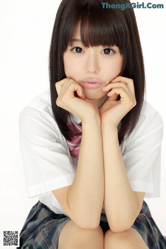 Nozomi Fuzuki - Cheerleader Fuking 3gp No.0a2f5b