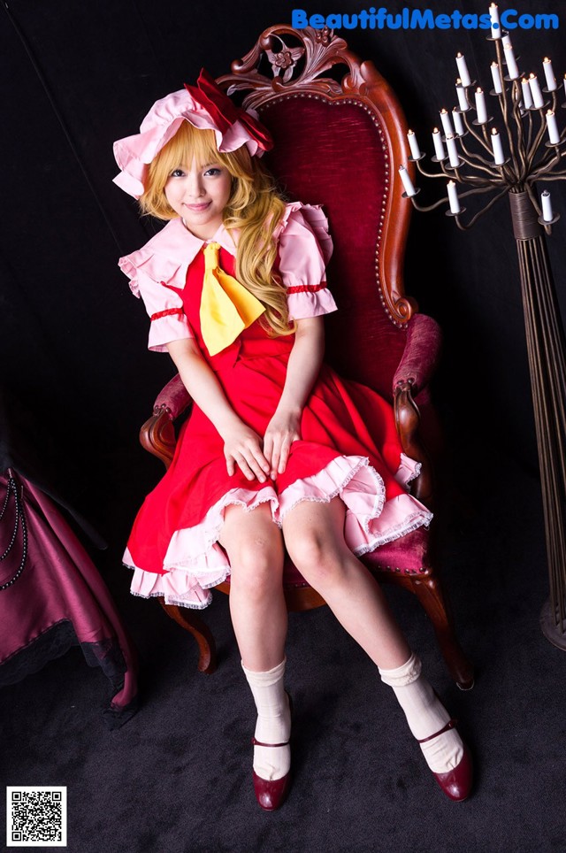 Cosplay Suzuka - Dolly Www Joybearsex No.b33cb7