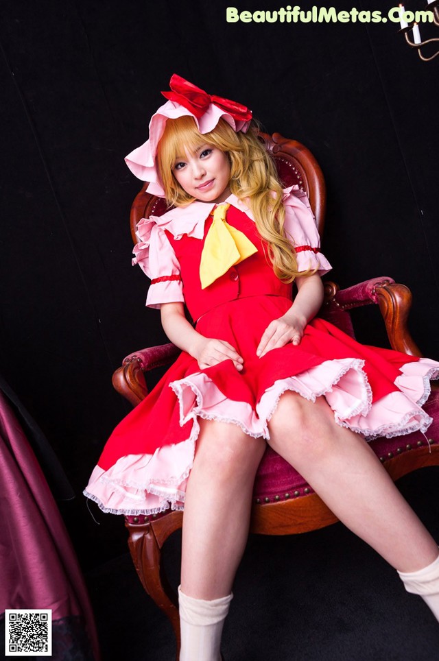 Cosplay Suzuka - Dolly Www Joybearsex No.b33cb7