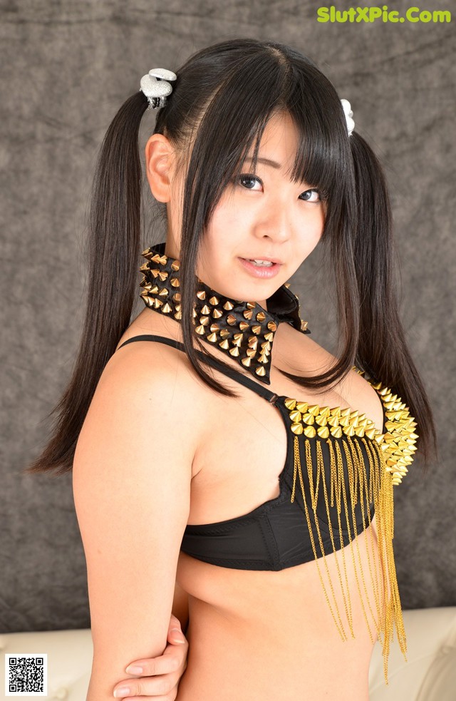 Airi Satou - Brazzres Xxxngrip Gand No.580b20