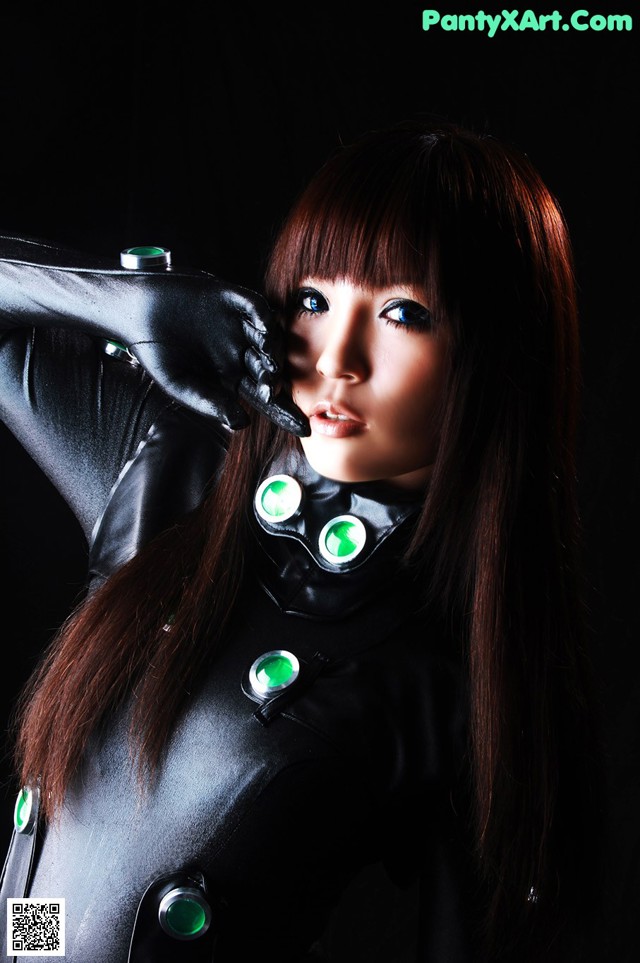 Kaede Ooshiro - Between 3gpking Super No.ae694d
