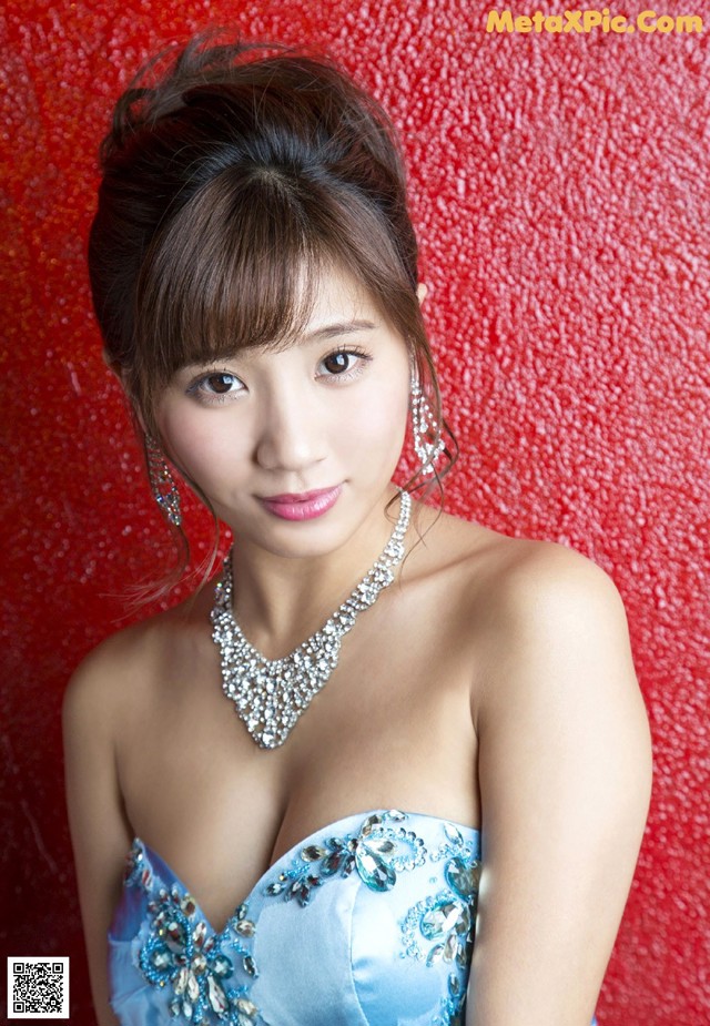 Aya Hazuki - Hereporn Korea School No.0b1e38