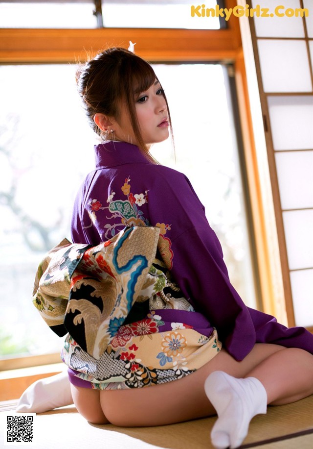 Haruki Sato - Squritings Ftvteen Girl No.a08eb6