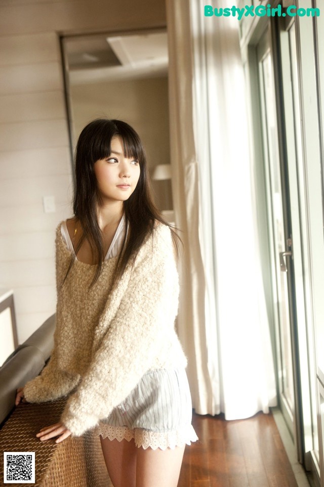 Sayumi Michishige - Seeing Sexka Mobi No.878ba3