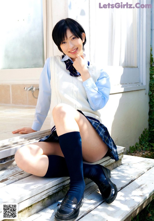 Yuka Kuramochi - Cummins Nude Lipsex No.dbdb0f