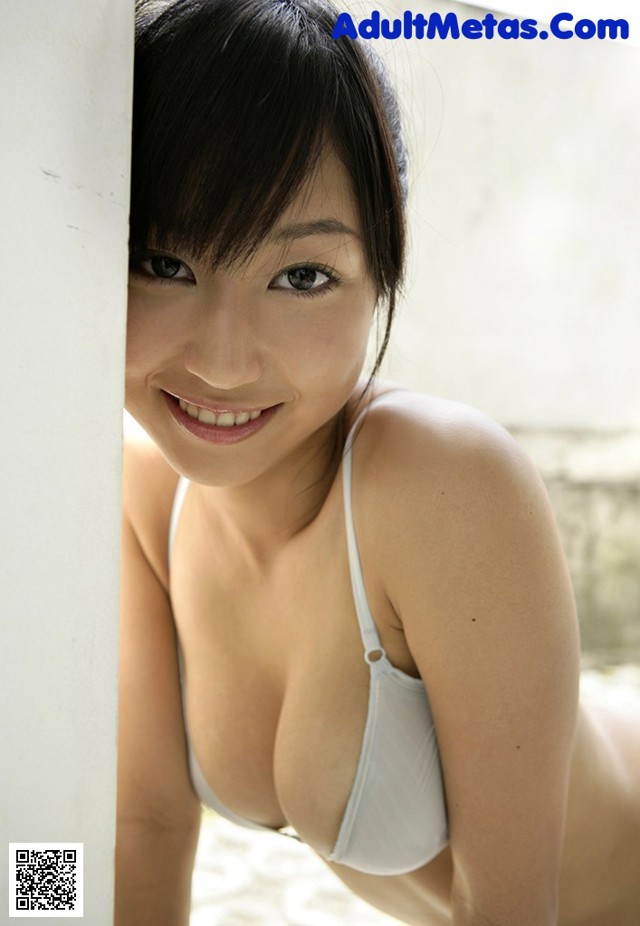 Yui Minami - Grip Spice Blowjob No.1adb42