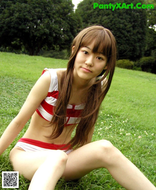 Cosplay Mia - Desyra Nude Mom No.6a4a38