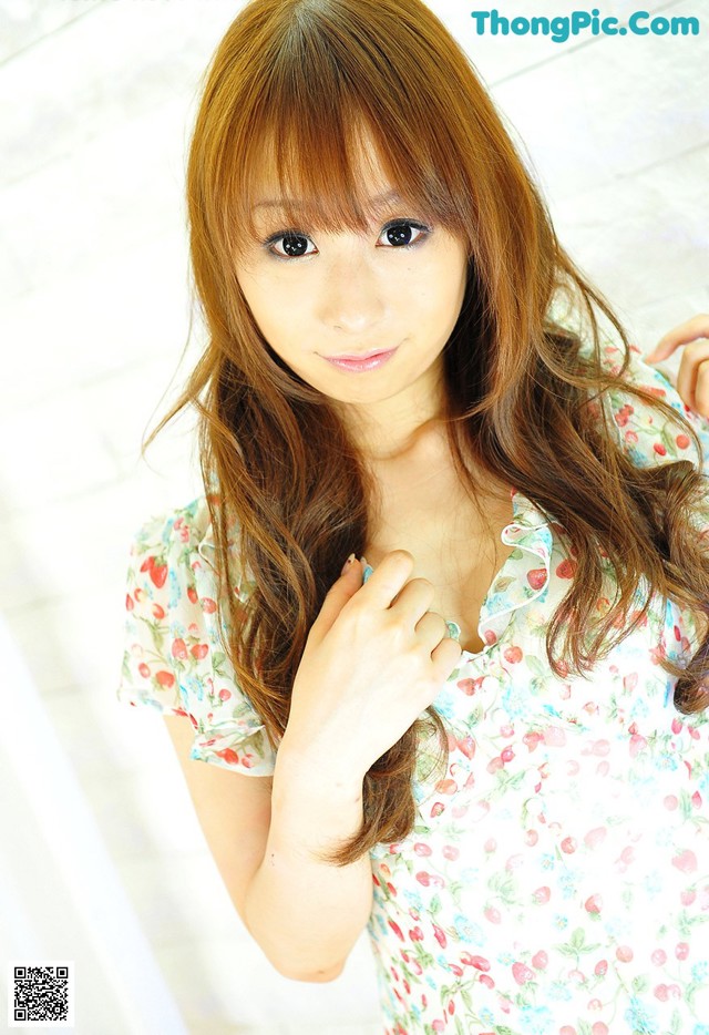 Saki Minakata - Babyblack Porntv Chick No.9835a0