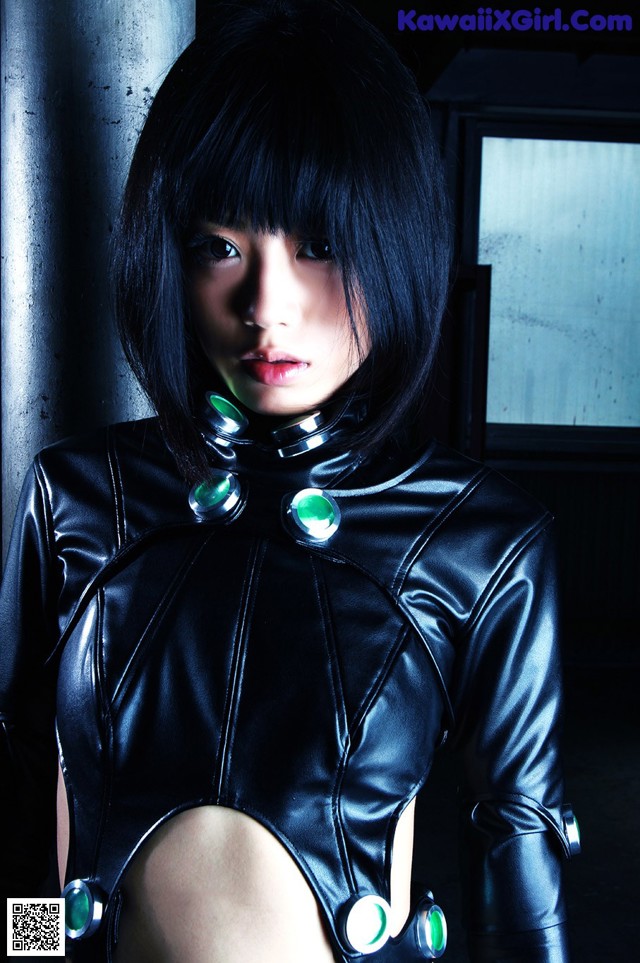 Uta Kohaku - Mpl Teens Photoqt No.2ef88c