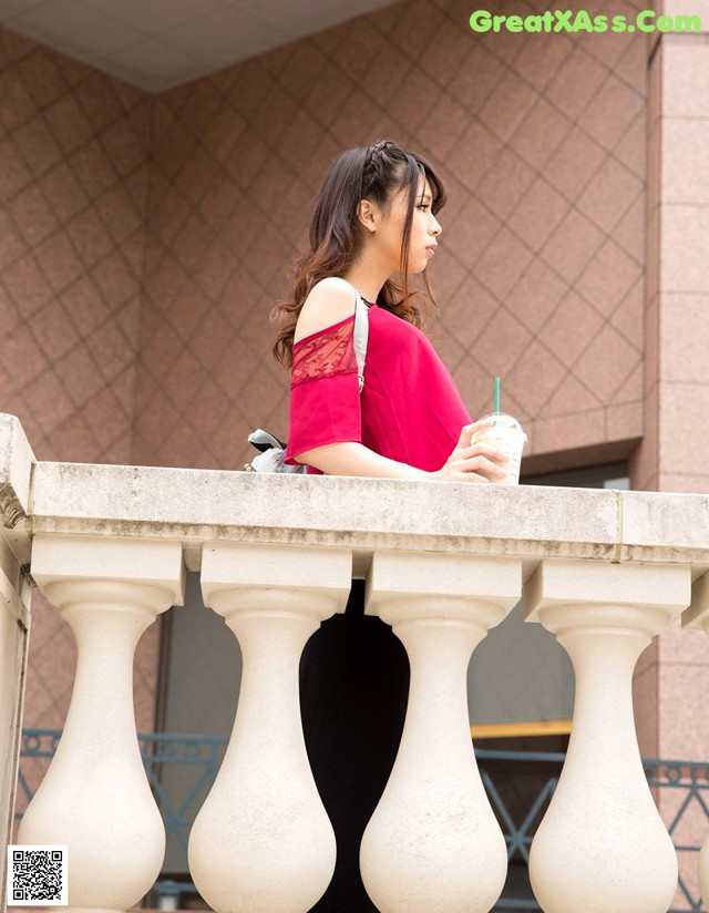 Lulia Ichinose - Ka Girl Sex No.98d730