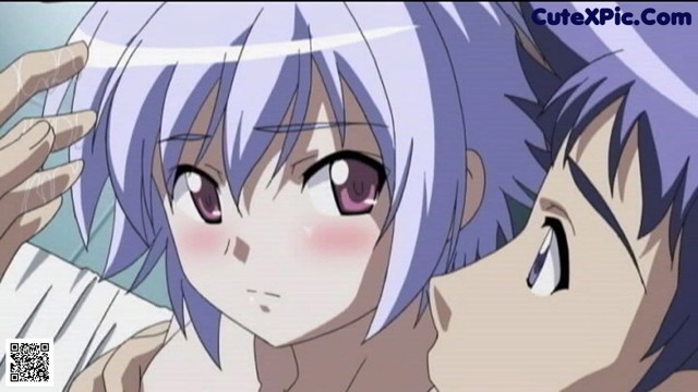 Akiba Girls - Guys Iqoo Unique Images No.38bc7e