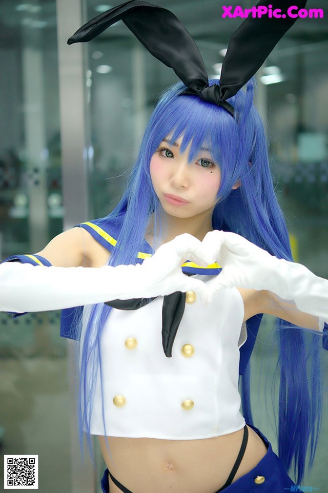 Mahore Himemiya - Tan Big Wcp No.4ee5d0