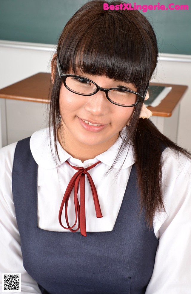 Yukina Futaba - Plump Leaked 4chan No.e8091a