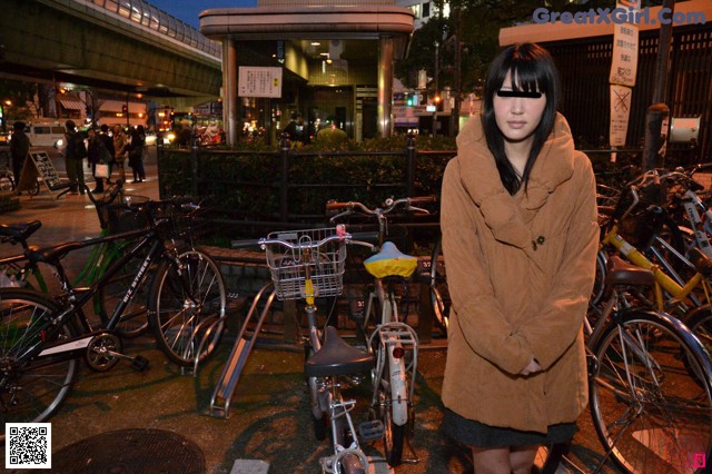 Mayu Ayase - Index Xxx Fucked No.f04ea8
