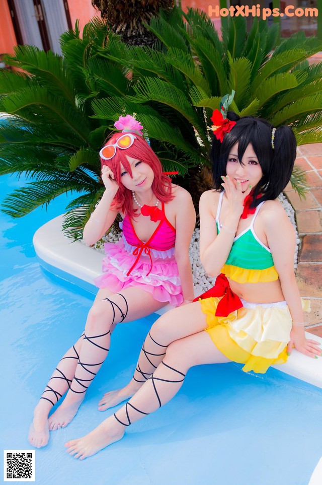 Love Live Yuka - Instaxxx 3gpking Cougars No.ad7a82