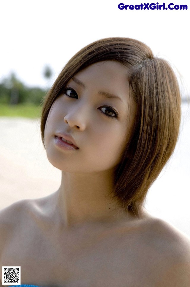 Miyu Oriyama - Galeria Porno Little No.892622
