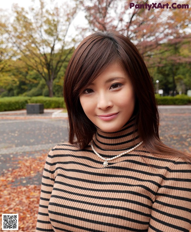 Iori Hayakawa - Pprnster Foto Memek No.60ee9d