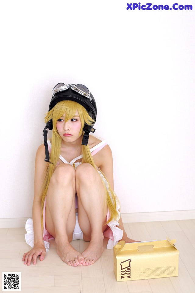 Megumi Aisaka - Versions Boyfriend Screw No.ad62e2