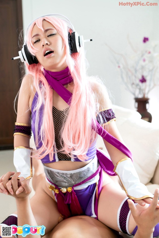 Nao Takashima - Xxxamoyit Otakarabakufu Cowgirl No.33caa3